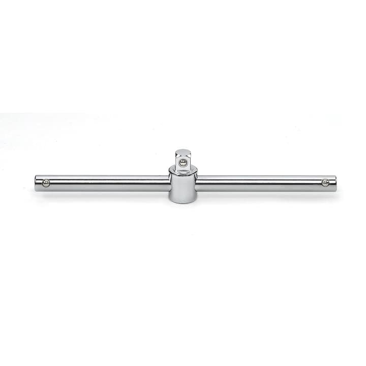 GEARWRENCH 1/2” Drive Sliding T Handle 483mm (19”) 81311