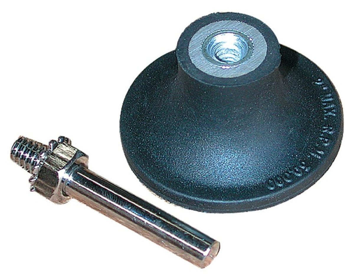 SP Tools 2" Gasket Pad and Spindle SP205A