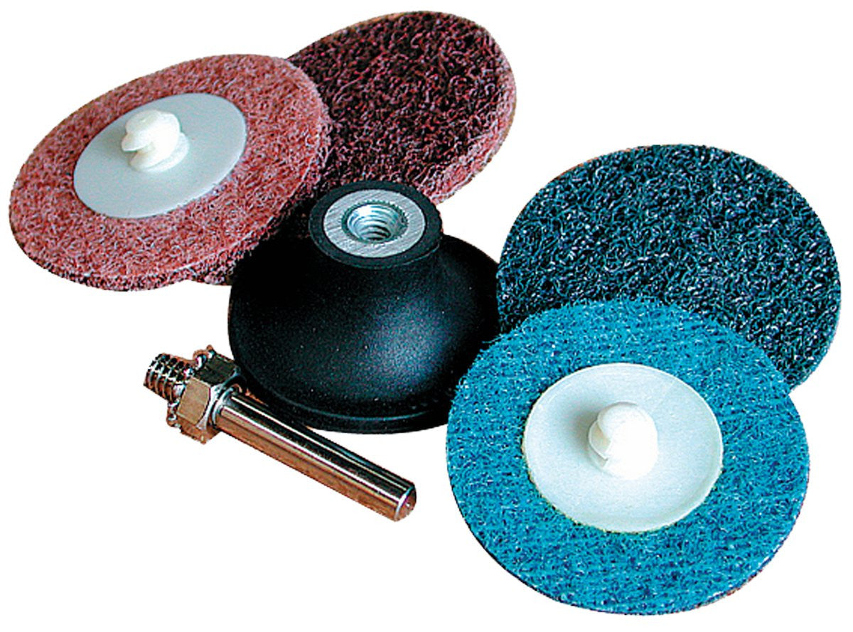 SP Tools Gasket Removal Kit SP205D