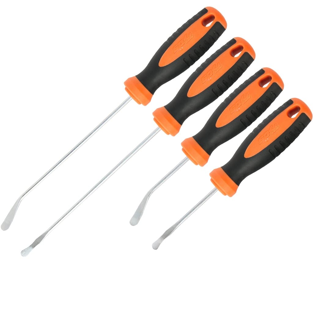 O-Ring Remover Set Heavy Duty 4Pce - SP30811 by SP Tools