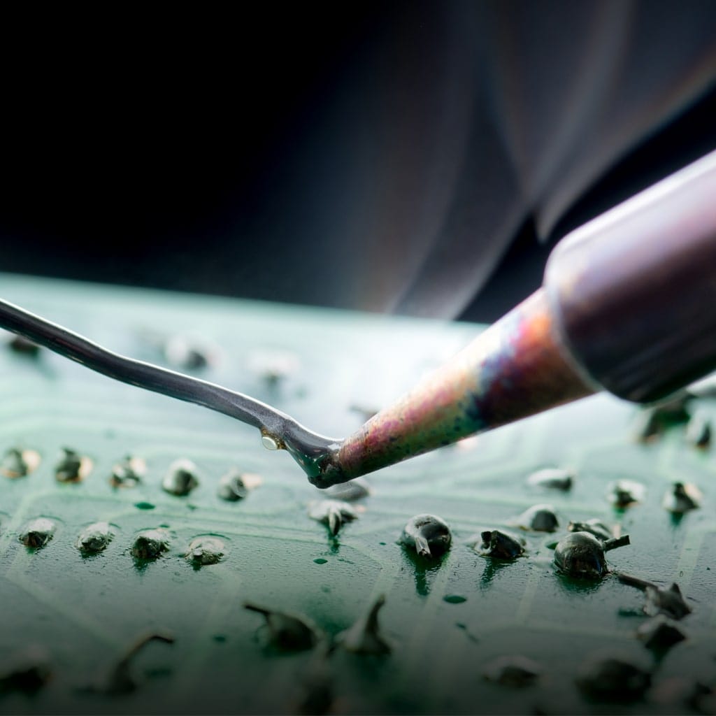 Self-Ignition Professional Gas Soldering/Torch Kit + Heat Shrink Function - SP32290 by SP Tools