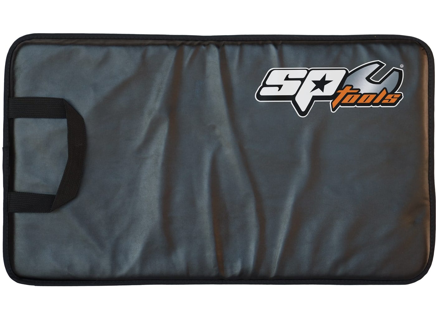 Kneeling Pad SPR30 by SP Tools