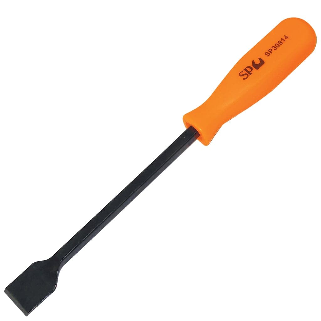 Gasket Scraper Set 25mm - SP30814 by SP Tools