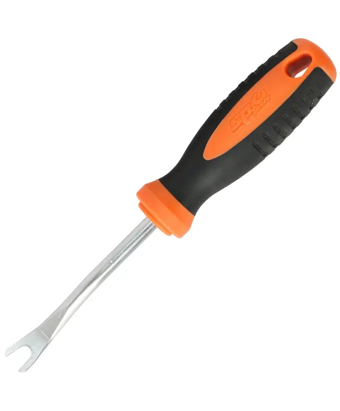 SP Tools 8mm U-Blade Door Upholstery Clip Remover SP30815