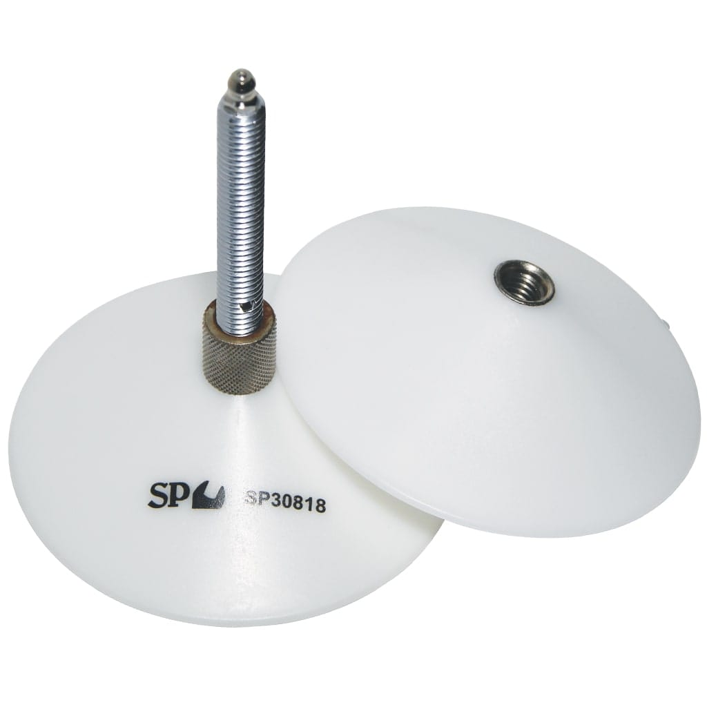 Universal Bearing Packer - SP30818 by SP Tools