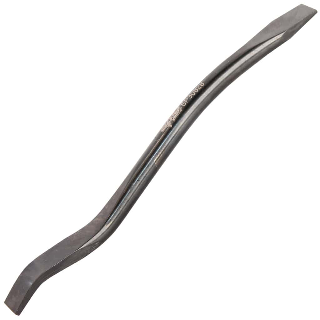 Drum Brake Adjusting Tool, 130mm - SP30828 by SP Tools