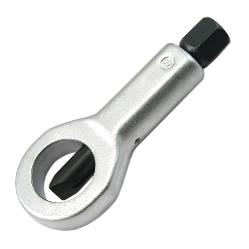 Nut Splitters, Individual by SP Tools