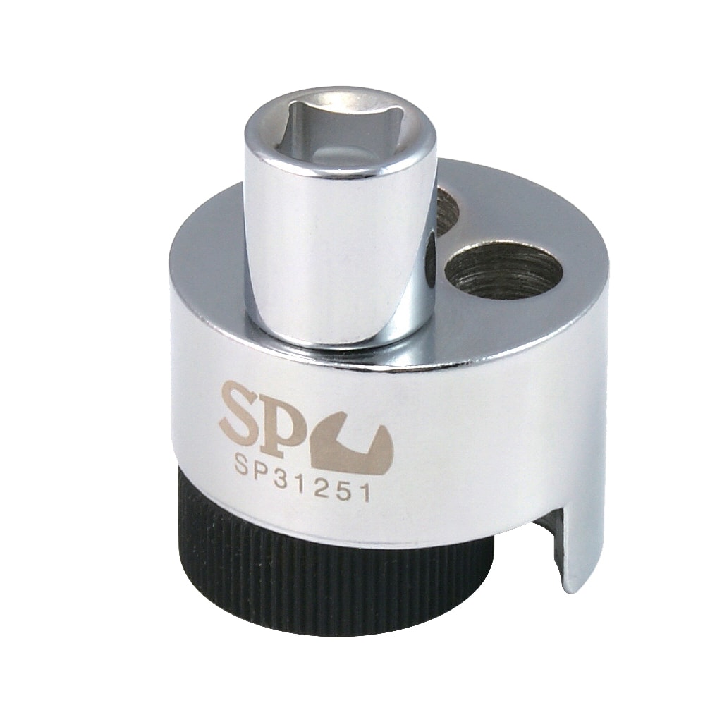Stud Removal & Installation Tool - SP31251 by SP Tools