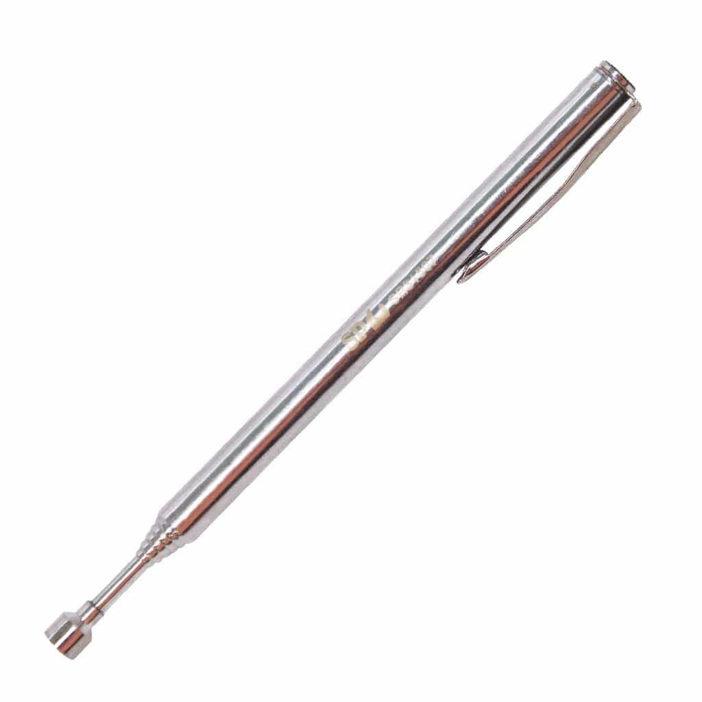 Pick-Up Tool Telescopic Magnetic - SP31500 by SP Tools