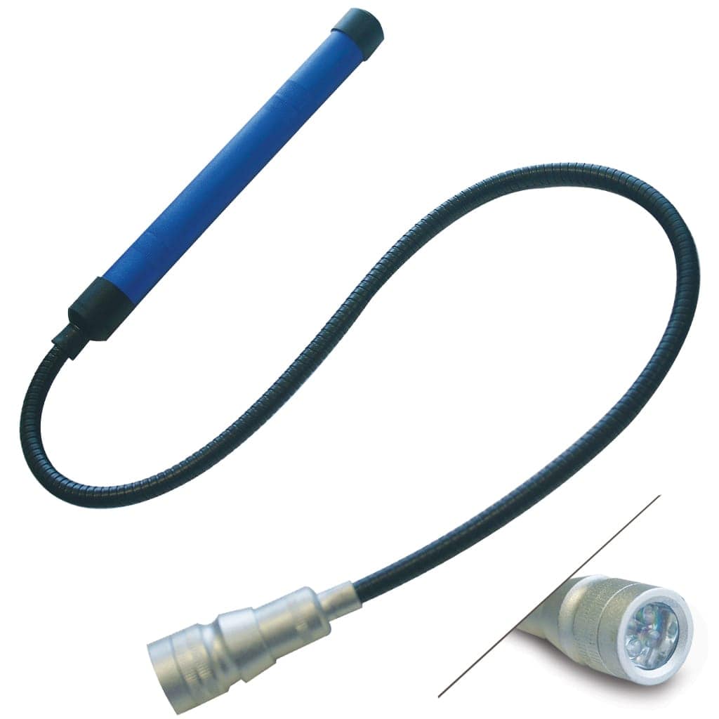 Flex Flashlight - SP31601 by SP Tools