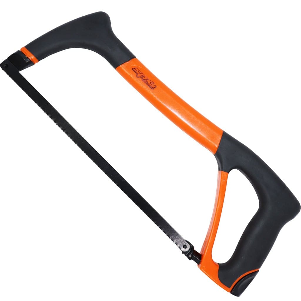 Hacksaw 12” Professional - SP35100 by SP Tools