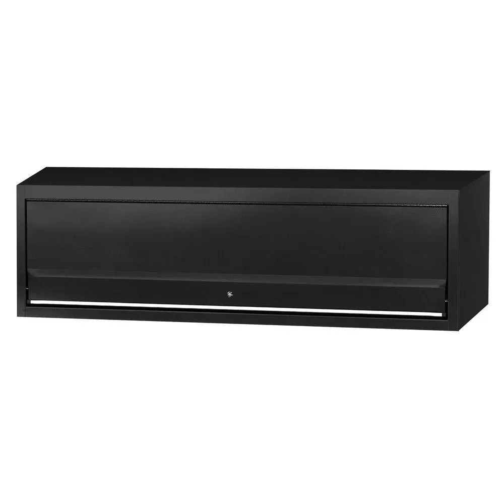 SP Tools USA Series 59" Overhead Hutch SP44731