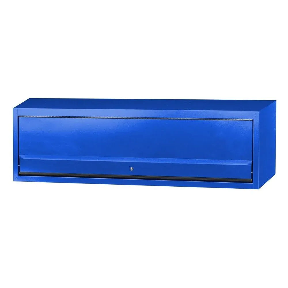 SP Tools USA Series 59" Overhead Hutch SP44731