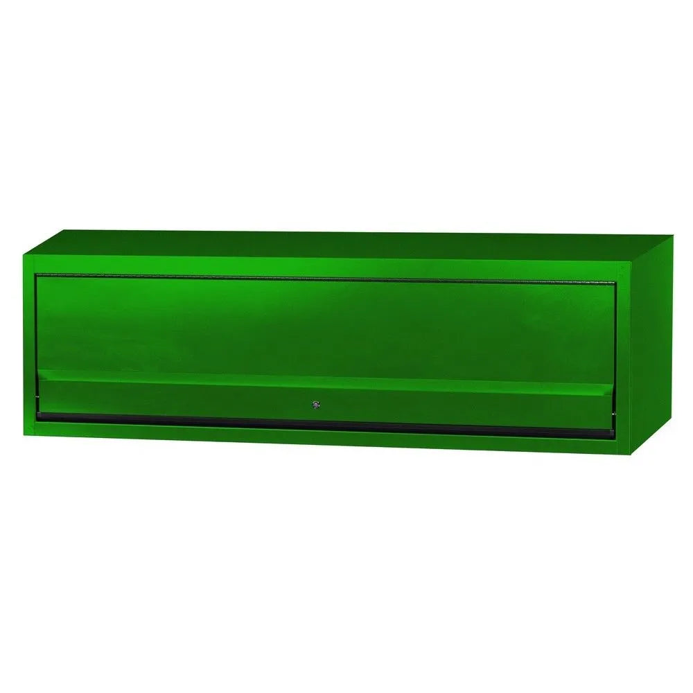 SP Tools USA Series 59" Overhead Hutch SP44731