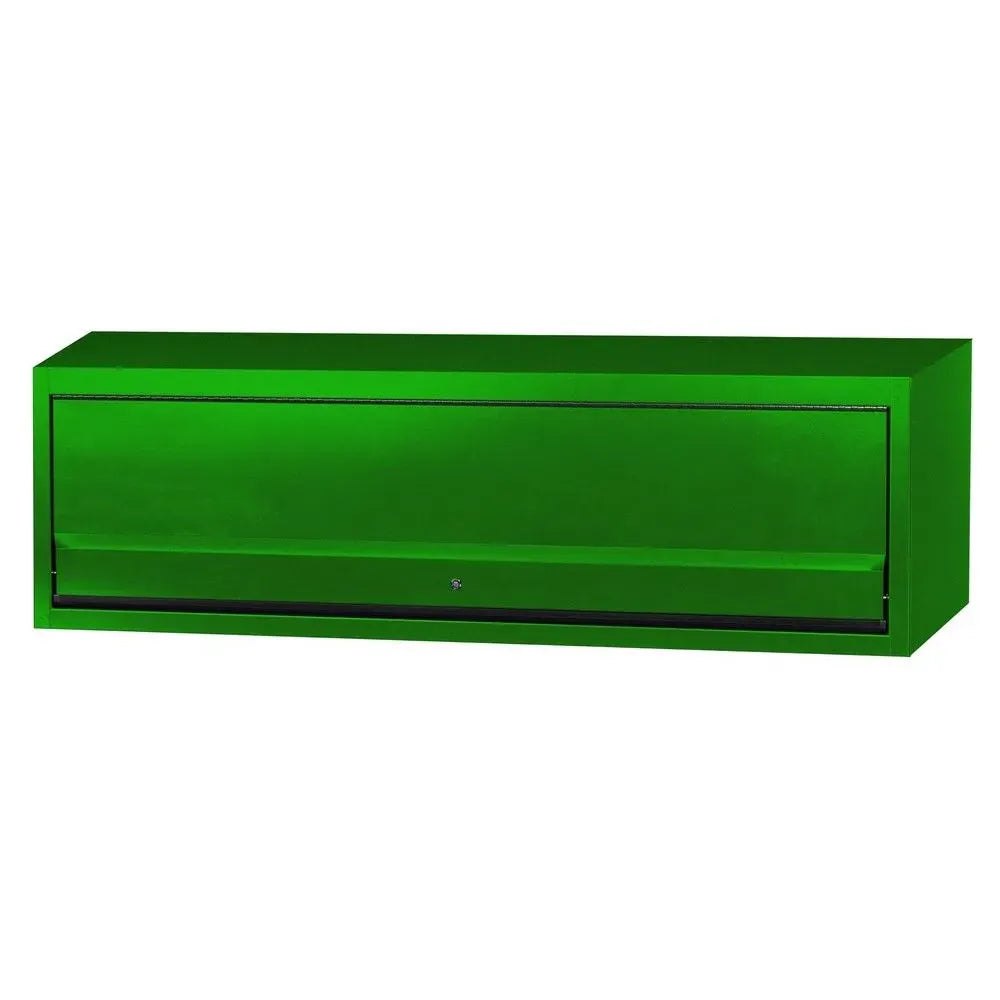 SP Tools USA Series 59" Overhead Hutch SP44731