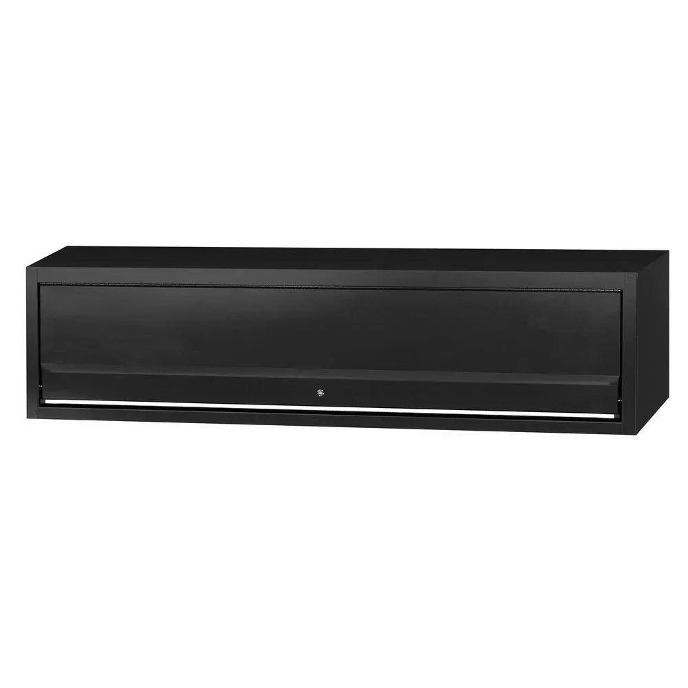 SP Tools USA Series 73" Overhead Hutch SP44831