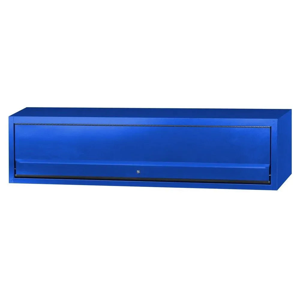 SP Tools USA Series 73" Overhead Hutch SP44831
