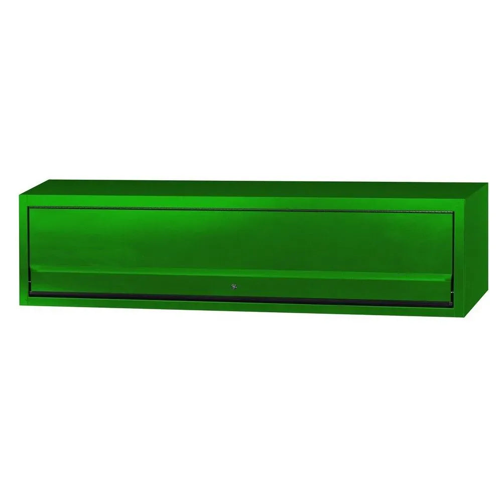 SP Tools USA Series 73" Overhead Hutch SP44831