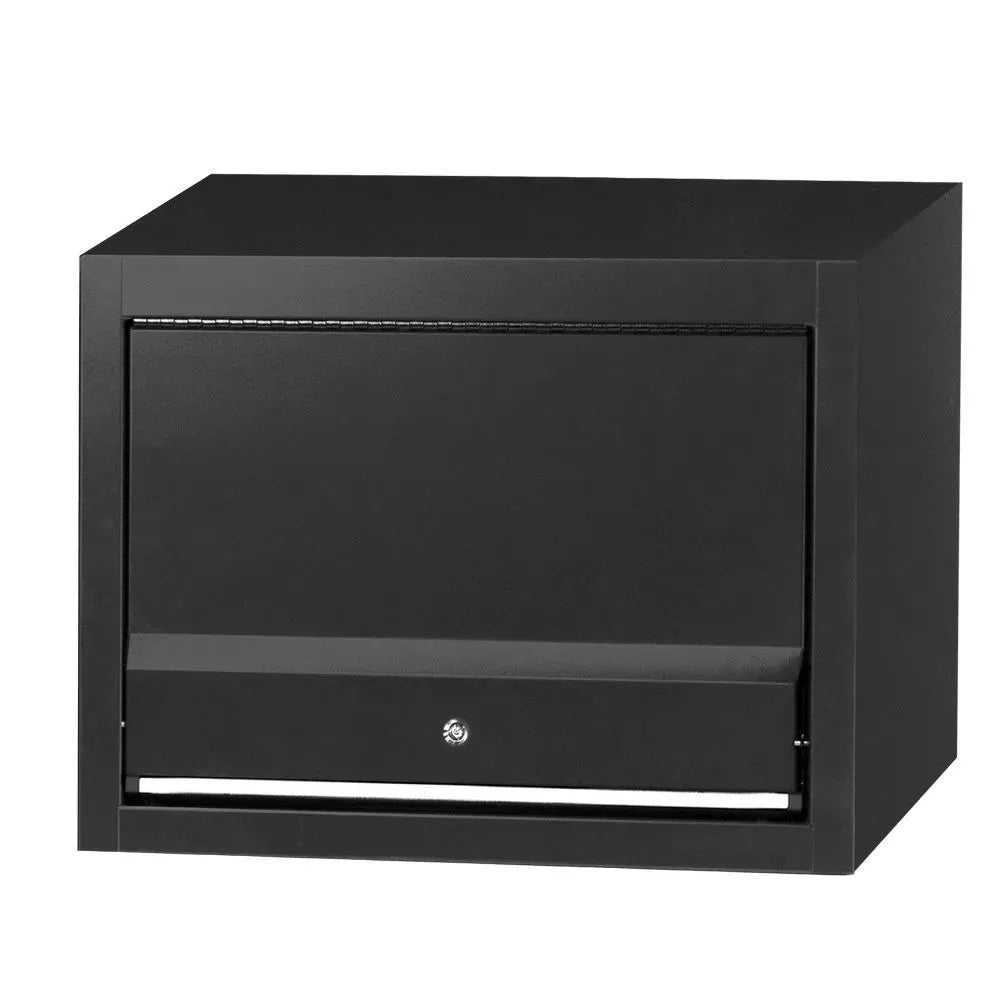 SP Tools USA Series Overhead Hutch to Suit 27"Side Lockers SP44881