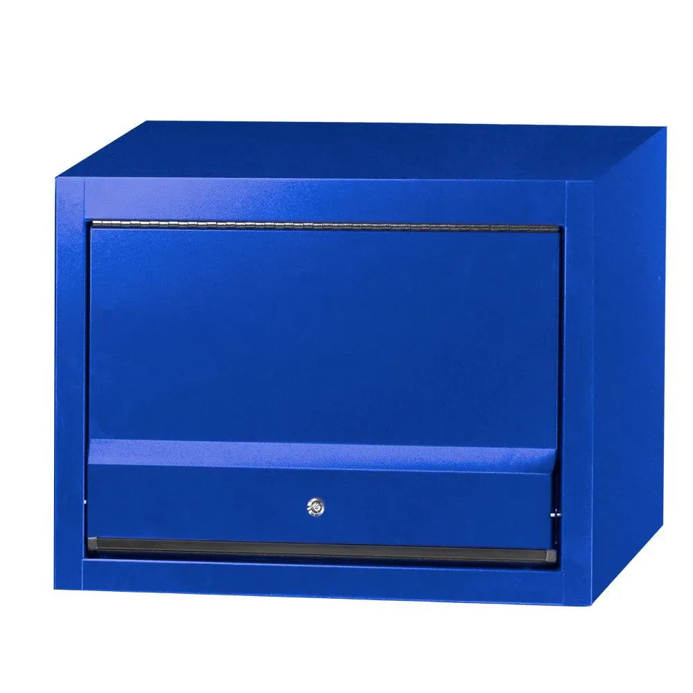 SP Tools USA Series Overhead Hutch to Suit 27"Side Lockers SP44881