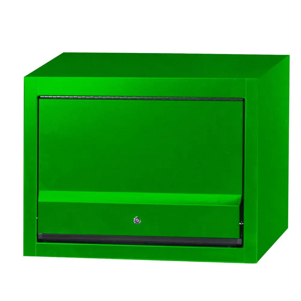 SP Tools USA Series Overhead Hutch to Suit 27"Side Lockers SP44881