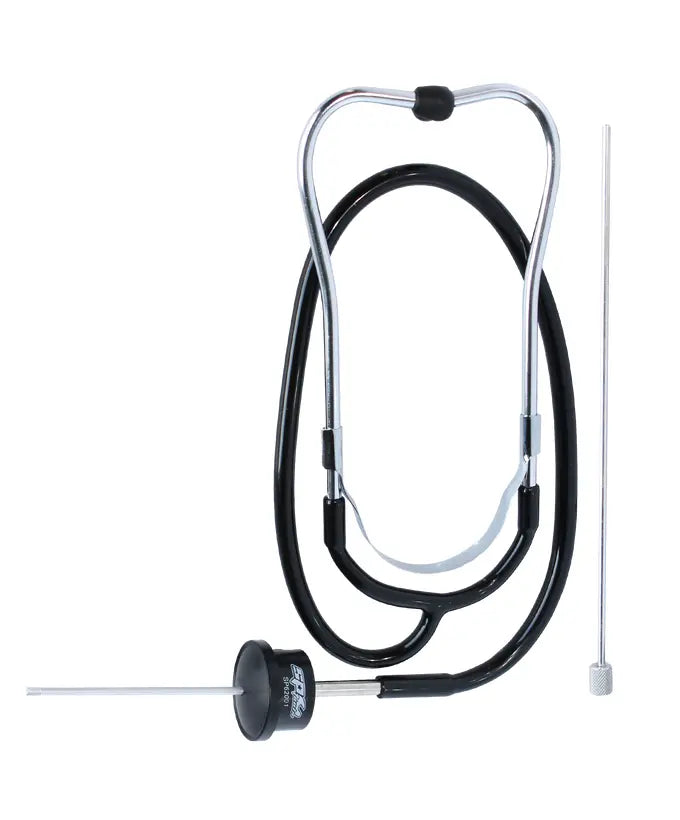 SP Tools Mechanics Stethoscope SP62001