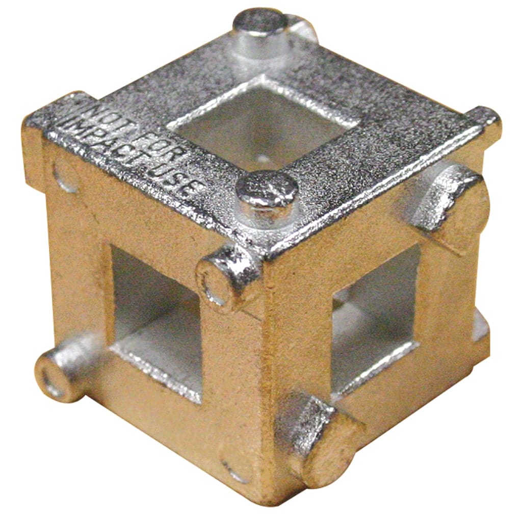 Rear Disc Brake Tool - SP63003 by SP Tools