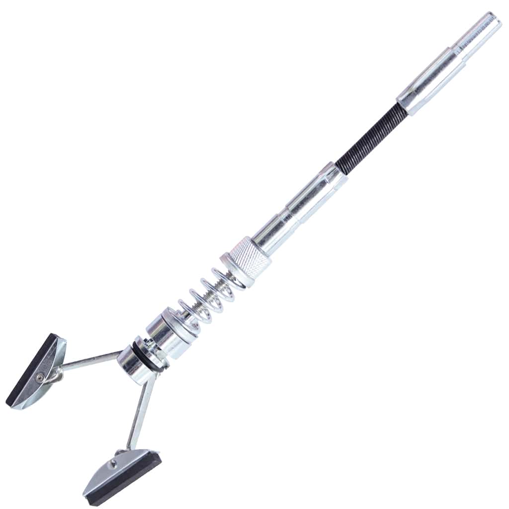 Brake Cylinder Hone 2 Arm 19-64mm - SP63035 by SP Tools