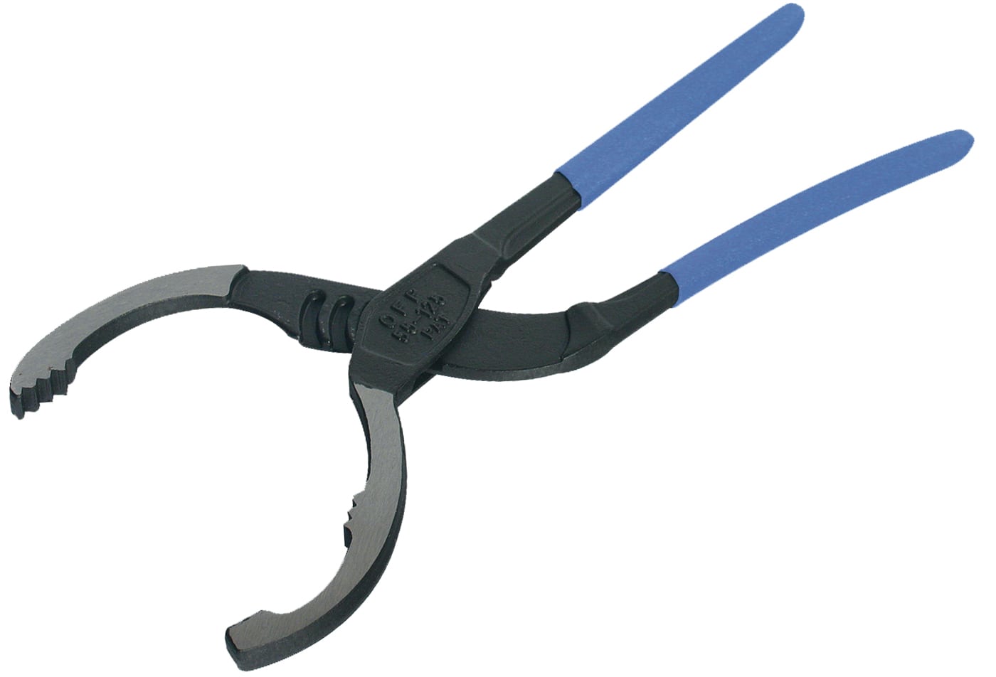 Oil Filter Pliers - SP64008SB by SP Tools