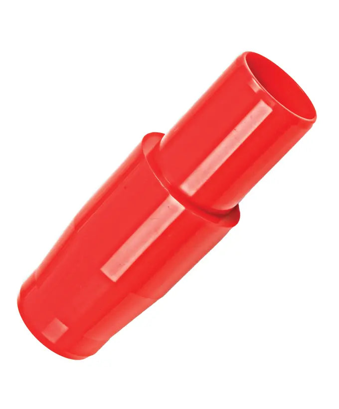 SP Tools Transmission Stop-Off Tool SP64210
