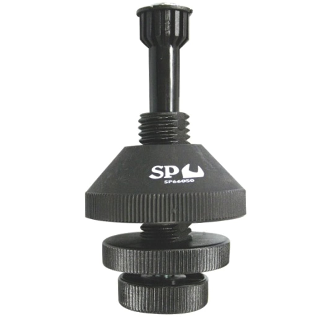 Universal Clutch Assembly Tool - SP66050 by SP Toolss