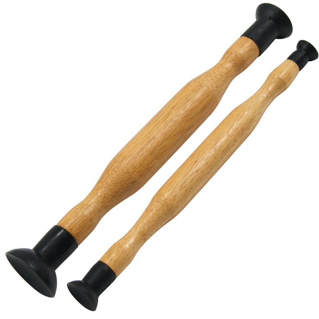 Valve Lappers - SP66115 by SP Tools