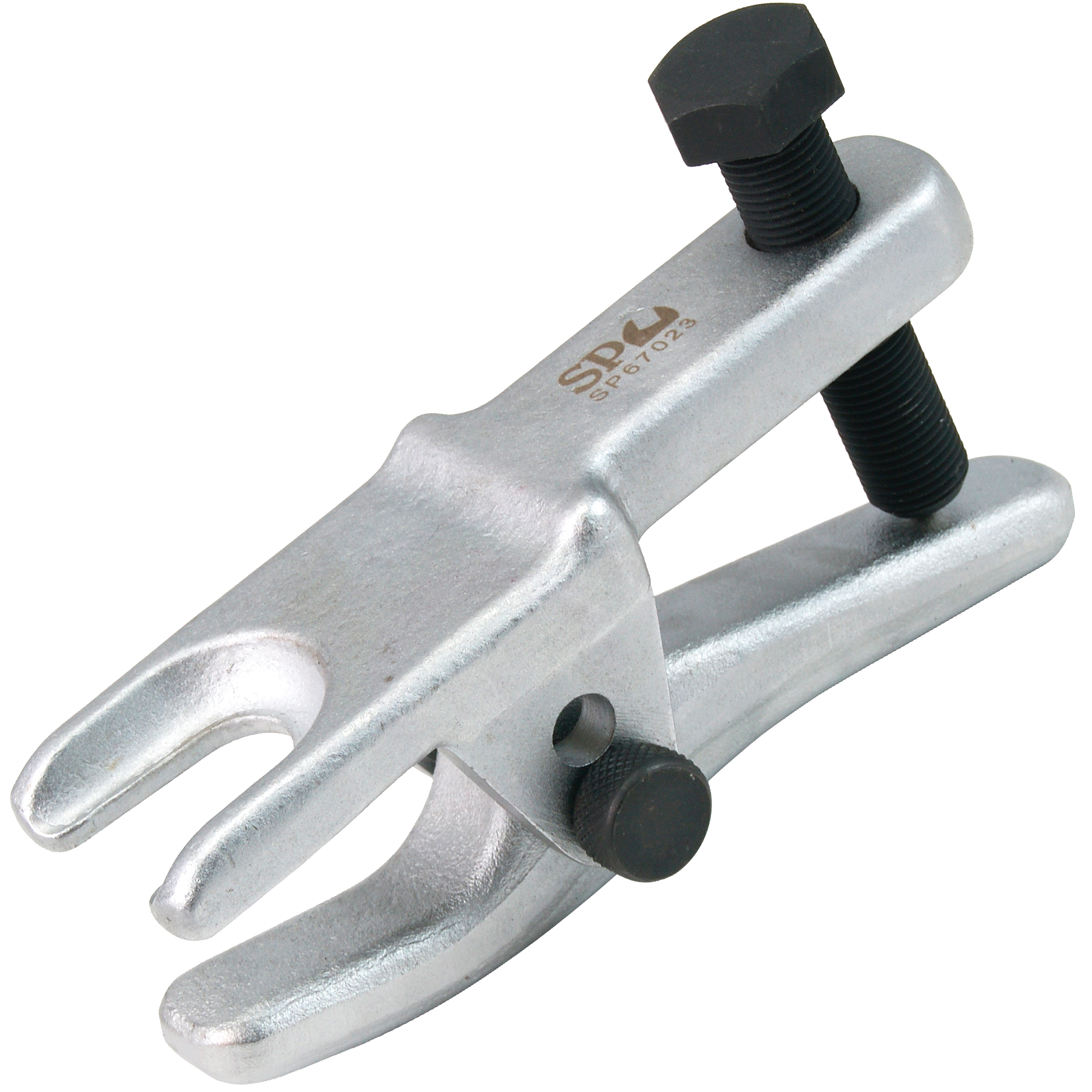 SP Tools 2 Step Adjustable Universal Ball Joint Separator | 18 to 24mm | SP67023