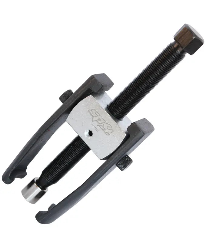 SP Tools Pulley Puller SP67035
