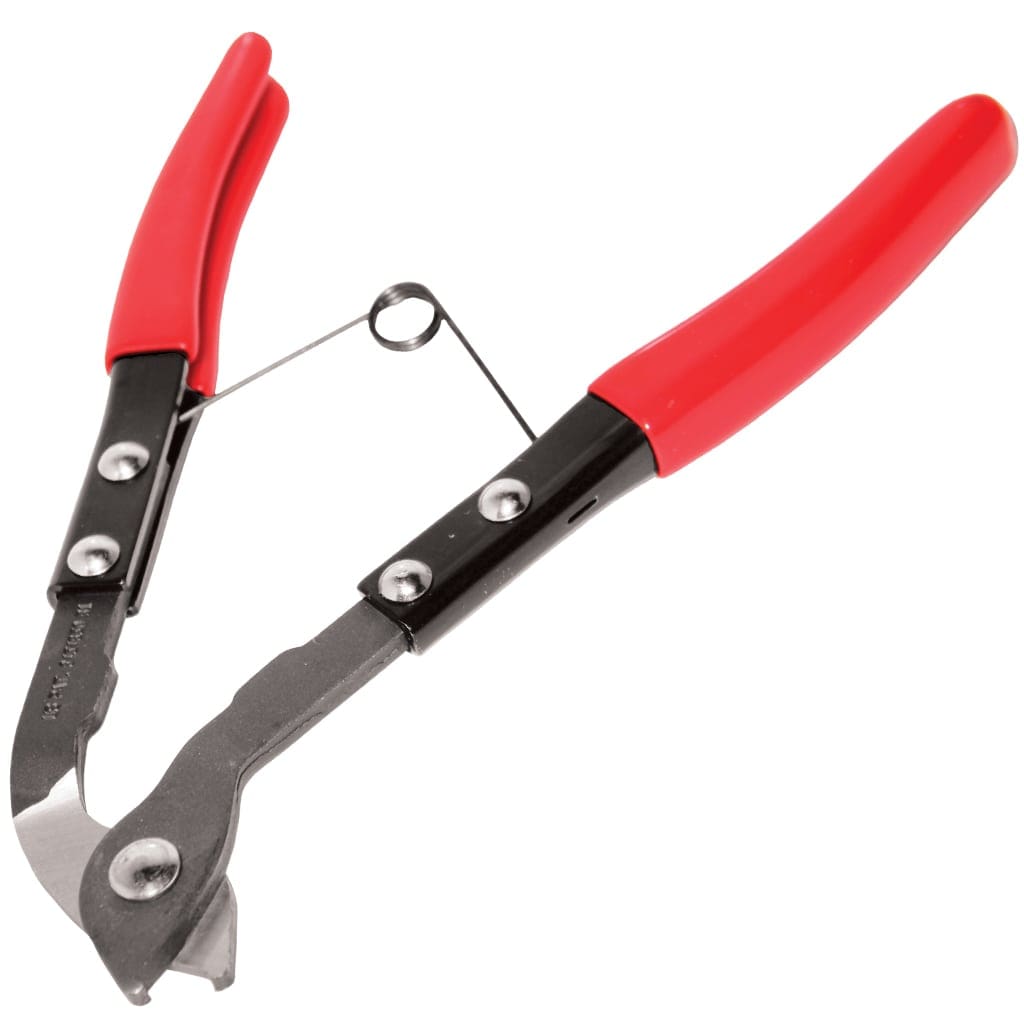 CV Band Pliers - SP67160 by SP Toolss