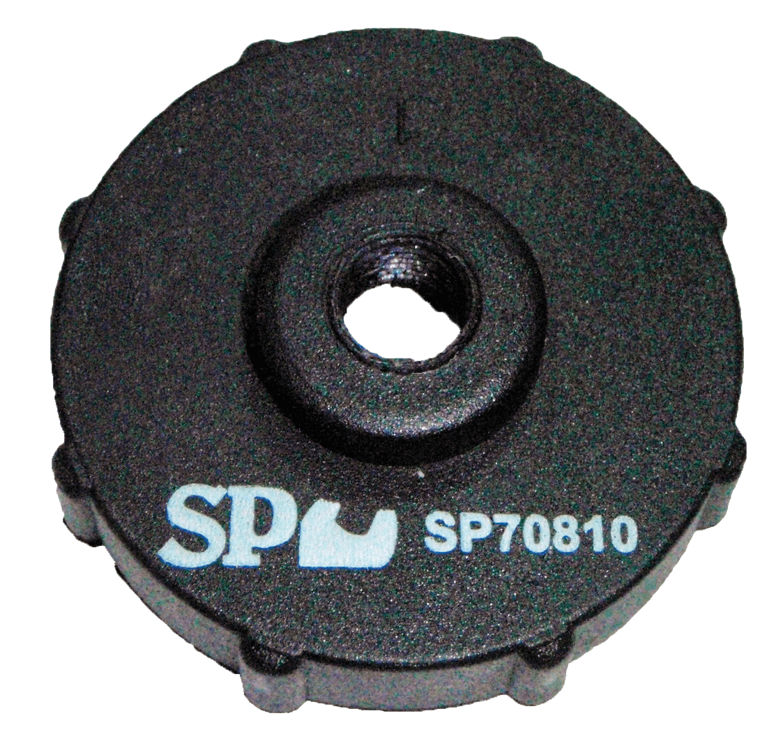 Adaptor For SP70809, Ford Escape - SP70822 by SP Tools