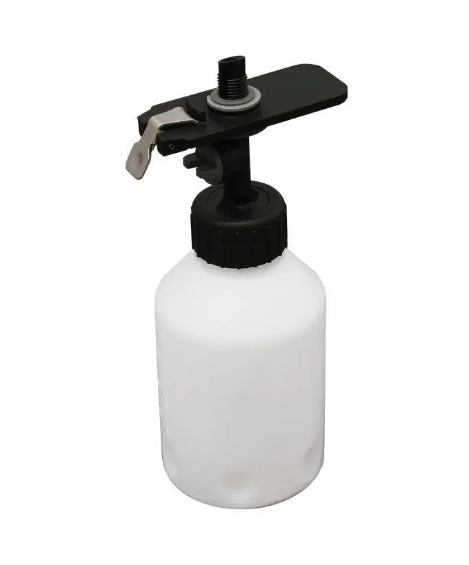 SP Tools Automatic Brake Fluid Reservoir Refiller SP70895