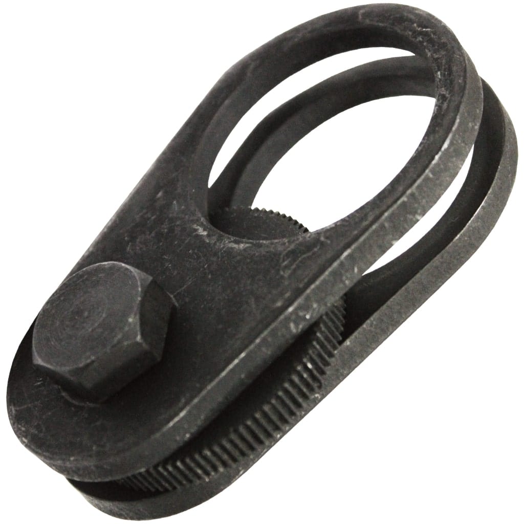 Wrack Wrench Heavy Duty - SP70897 by SP Tools