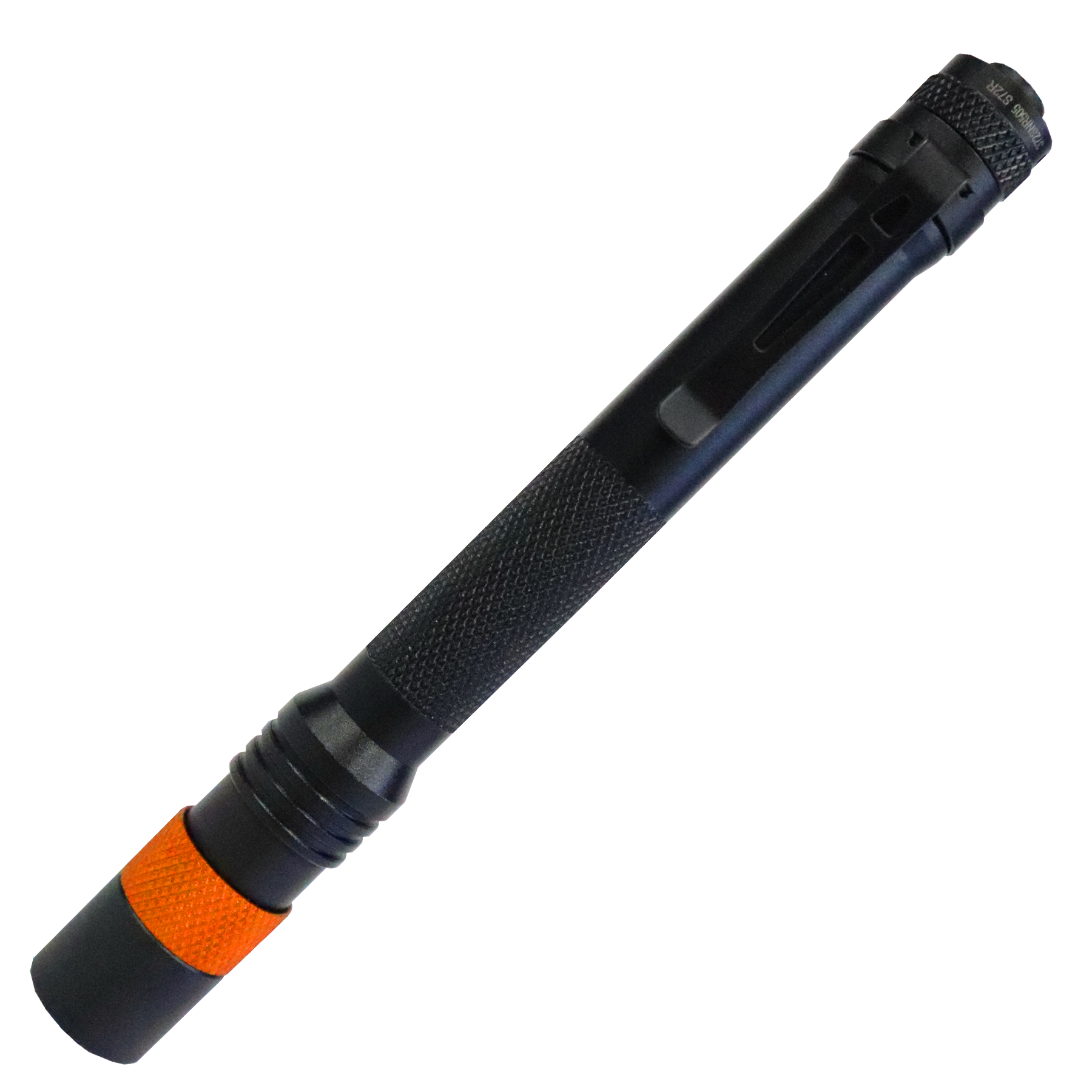 SP Tools Ultra Bright Heavy Duty Aluminium LED Inspection Pen Light SP81434