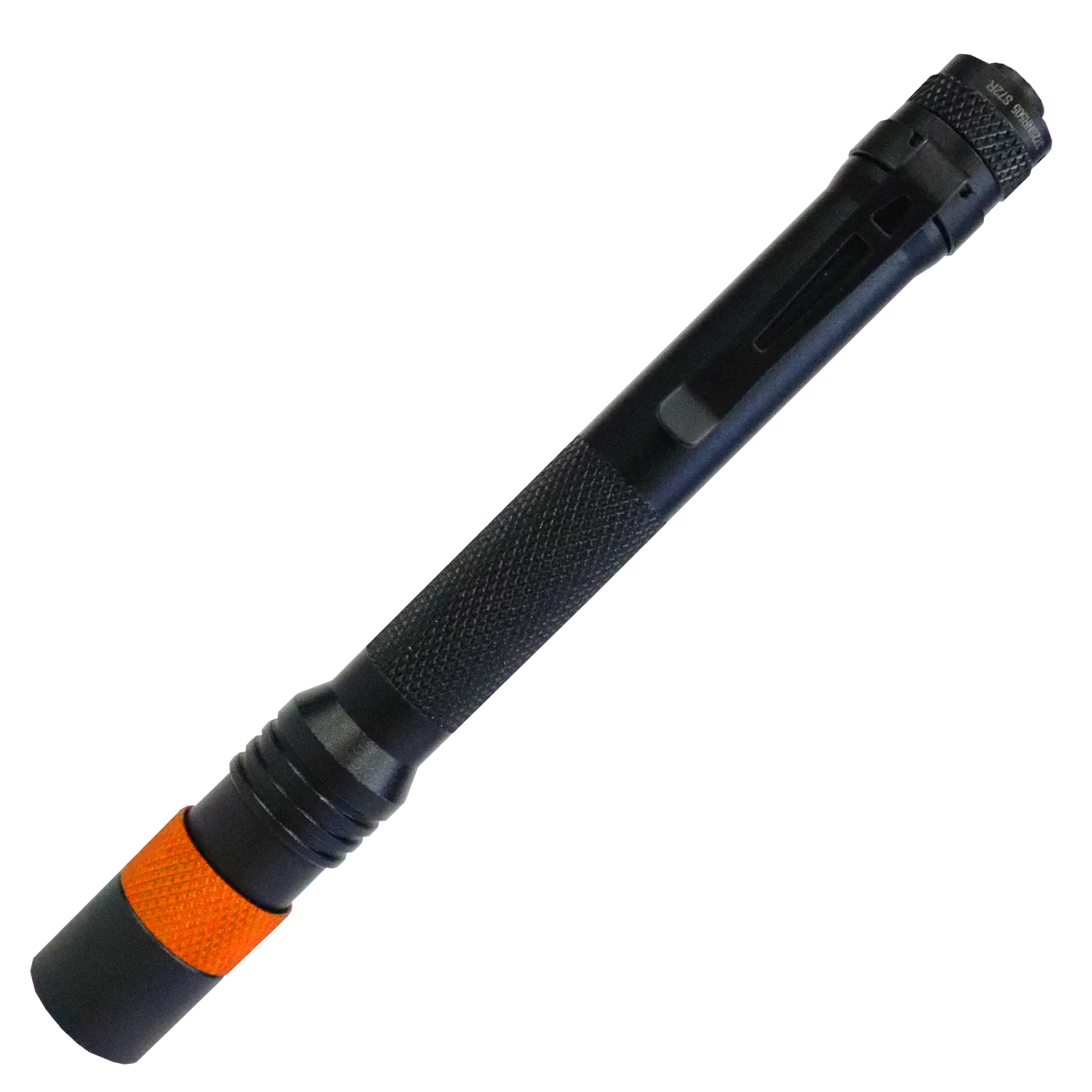 SP Tools Ultra Bright Heavy Duty Aluminium LED Inspection Pen Light SP81434