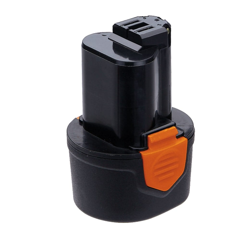 Battery Pack 12V Lithium Ion 2.0AH - SP81981 by SP Tools