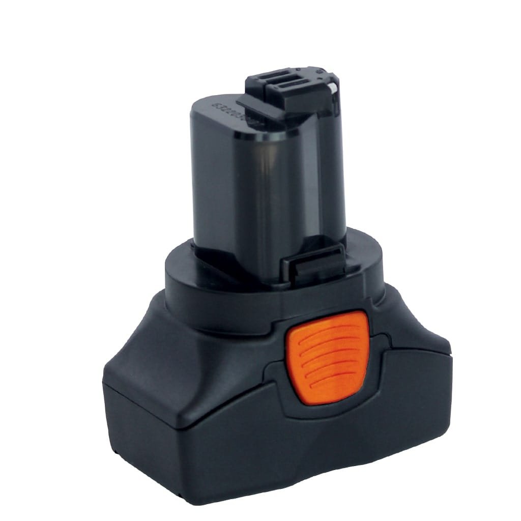 Battery Pack, 16V Lithium-Ion, 3.0Ah - SP81984 by SP Tools