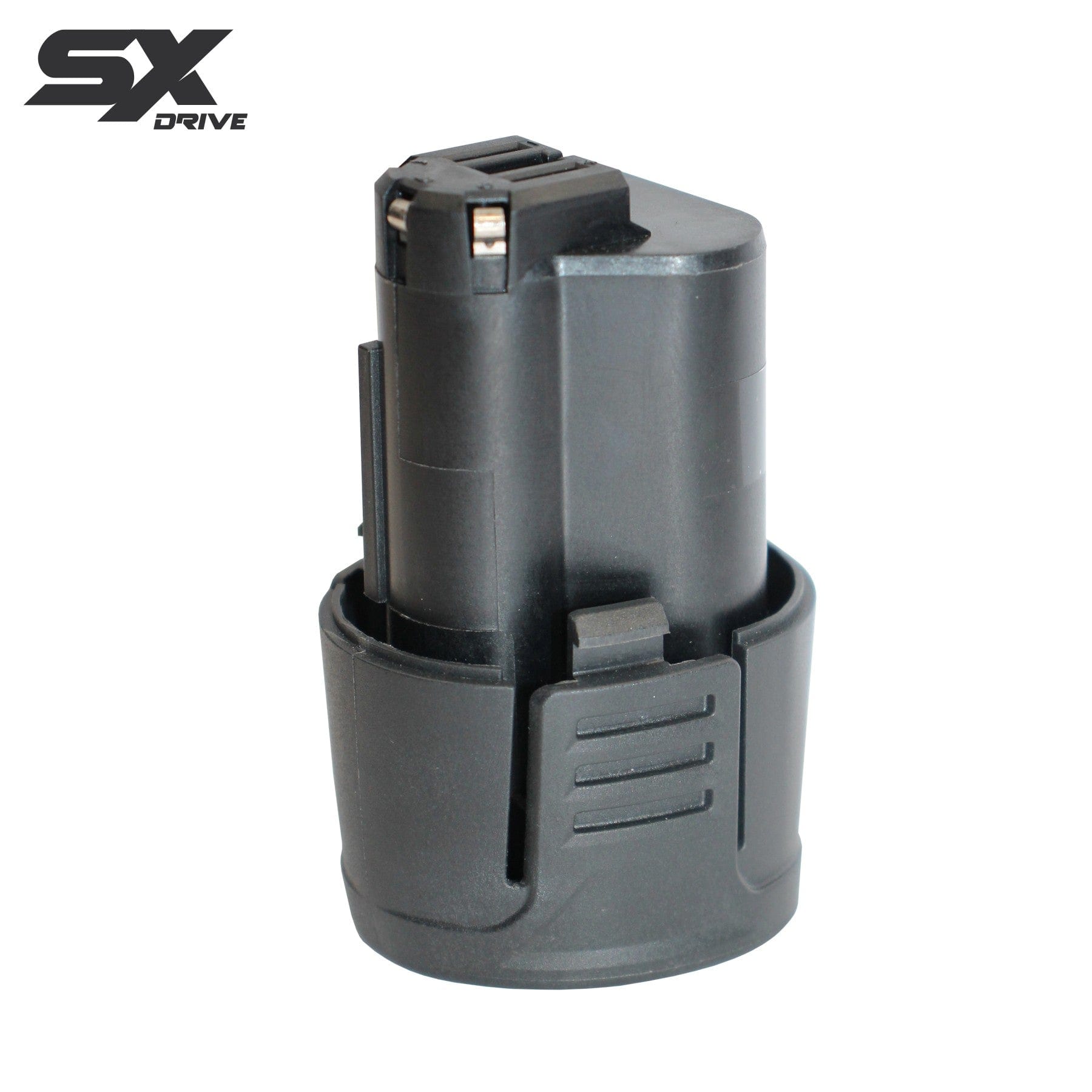 SP Tools SX Drive 12v Lithium-Ion 2.5Ah Battery Pack SP83970
