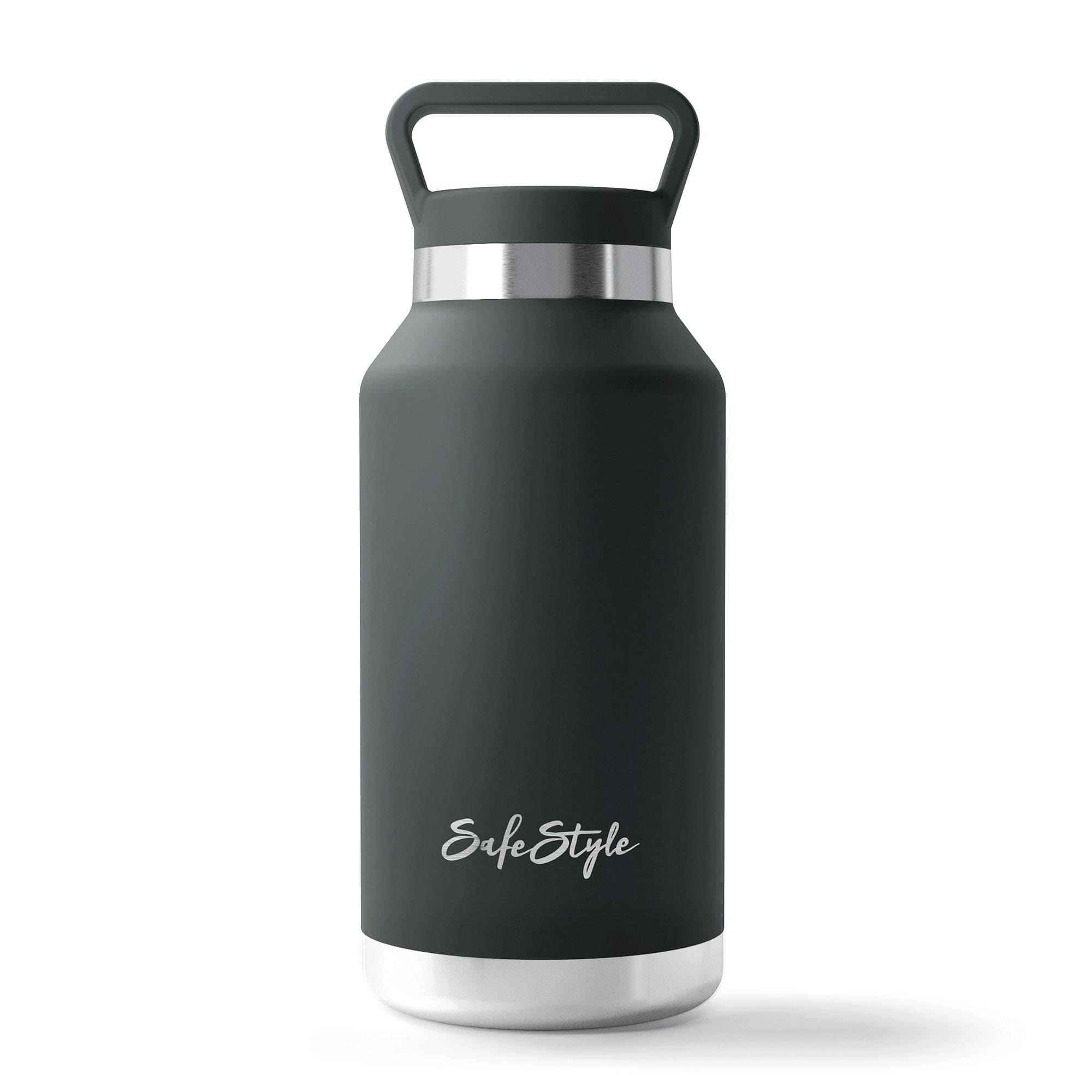 SafeStyle Big Juicy 1L Water Bottle