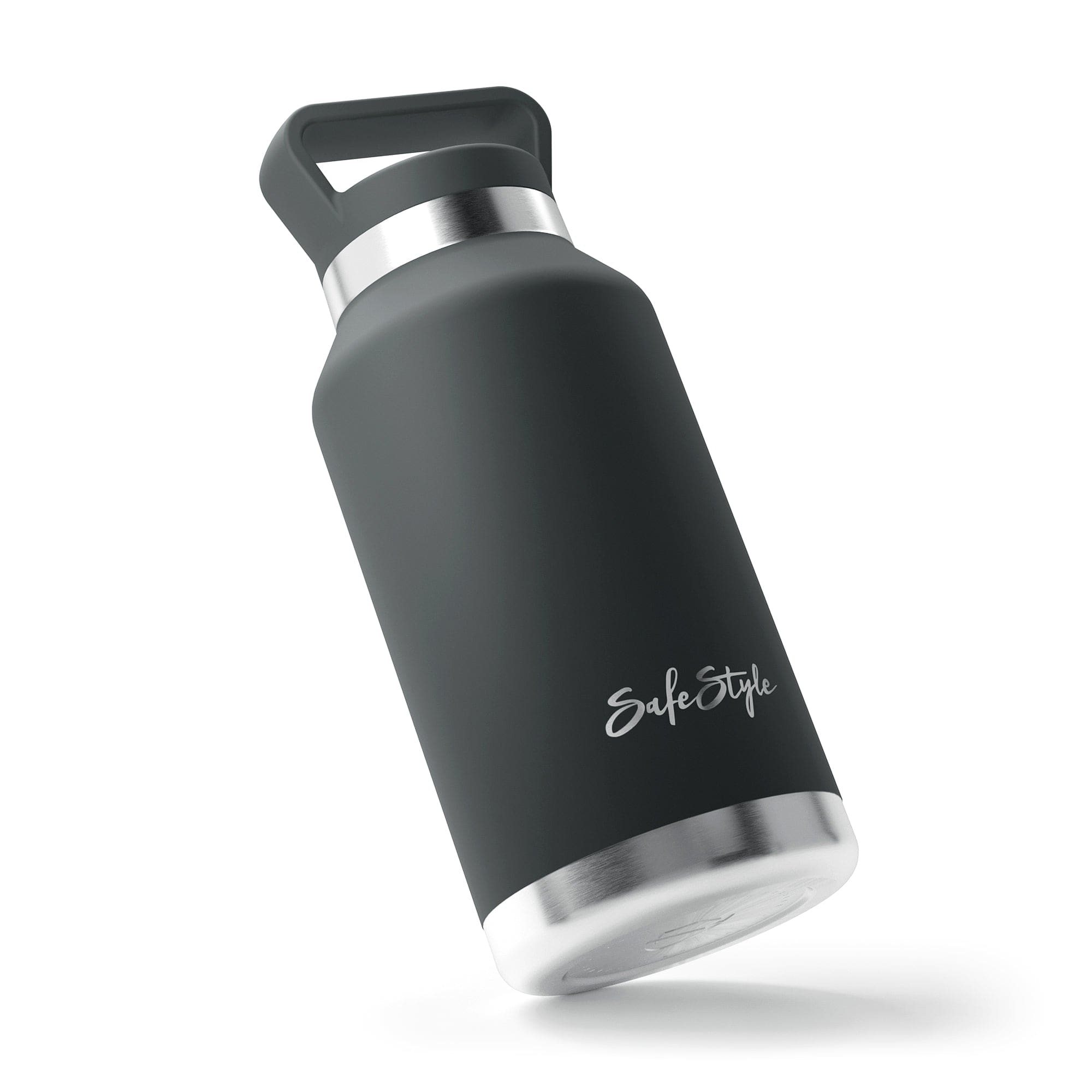 SafeStyle Big Juicy 1L Water Bottle