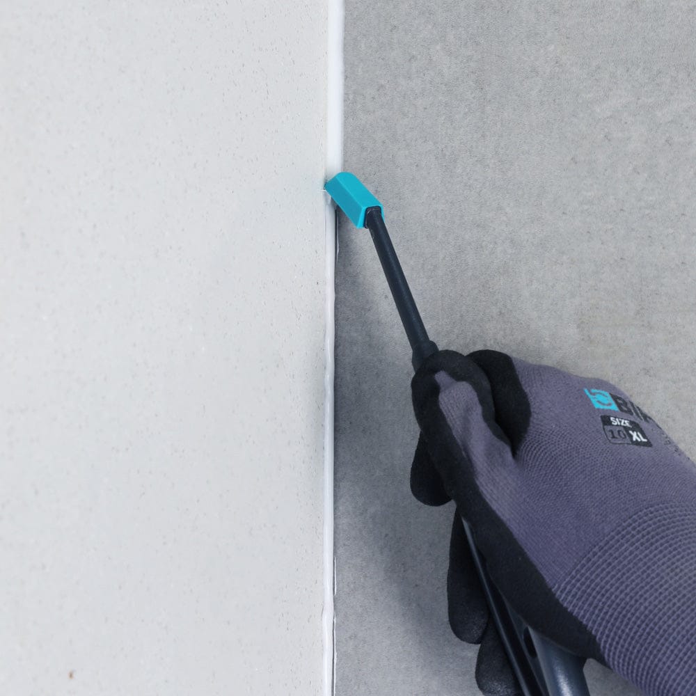 Bihui Silicone Applicator Kit with Ergonomic Handle STAK10