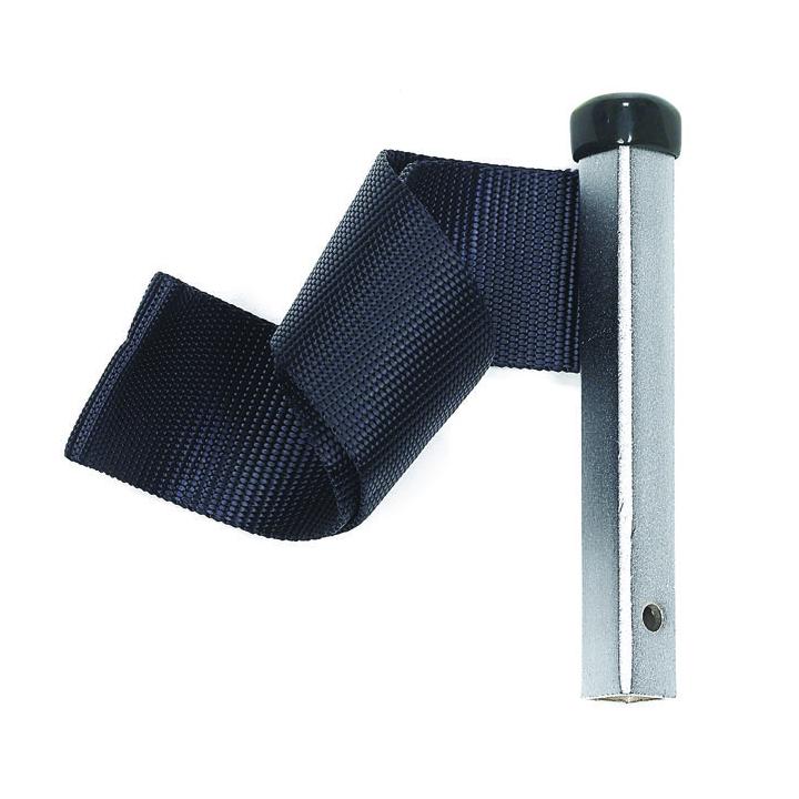 1/2” Drive Nylon Strap Oil Filter Wrench 3149 by GEARWRENCH