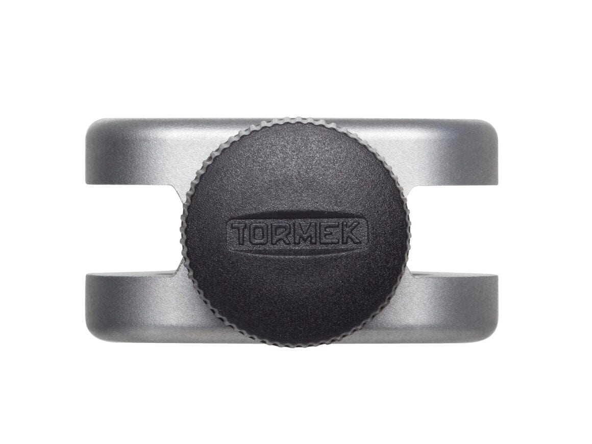 Sharpening Short Tools SVS-38 by Tormek