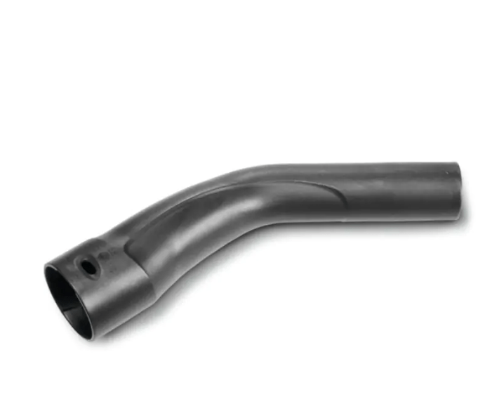 Dust Extractor Elbow 31345070010 by Fein