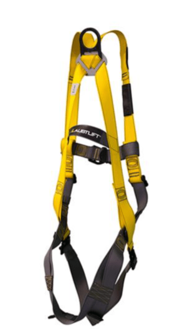 Austlift Maxi Harness Riggers 915003